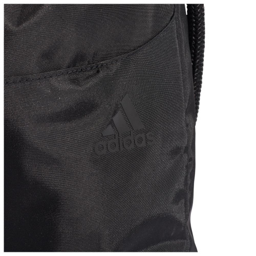 Adidas Τσάντα γυμναστηρίου W TR ID GB